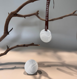 Stone Diffuser Set with Oils