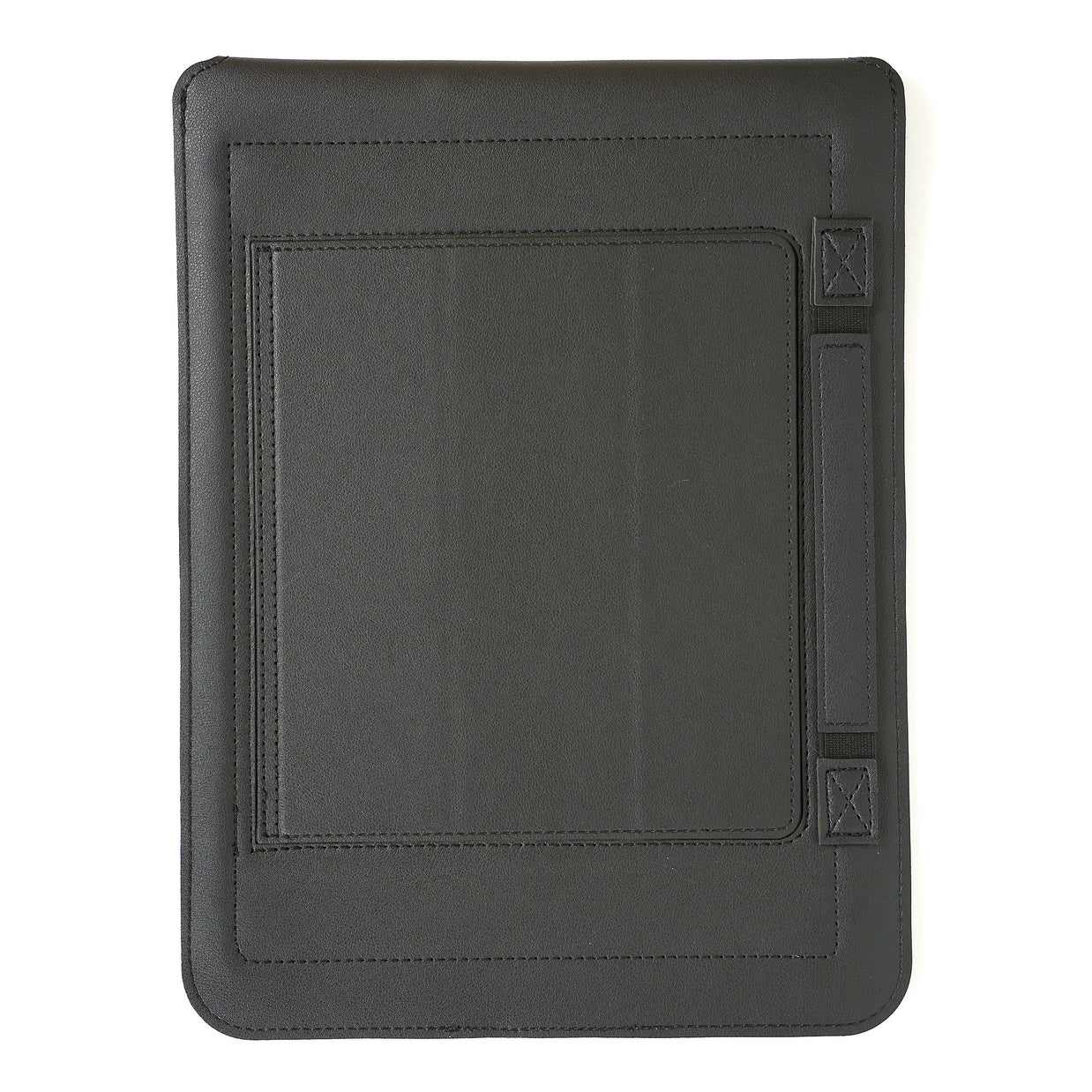 Multifunctional Laptop Sleeve Stand