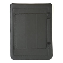 Multifunctional Laptop Sleeve Stand