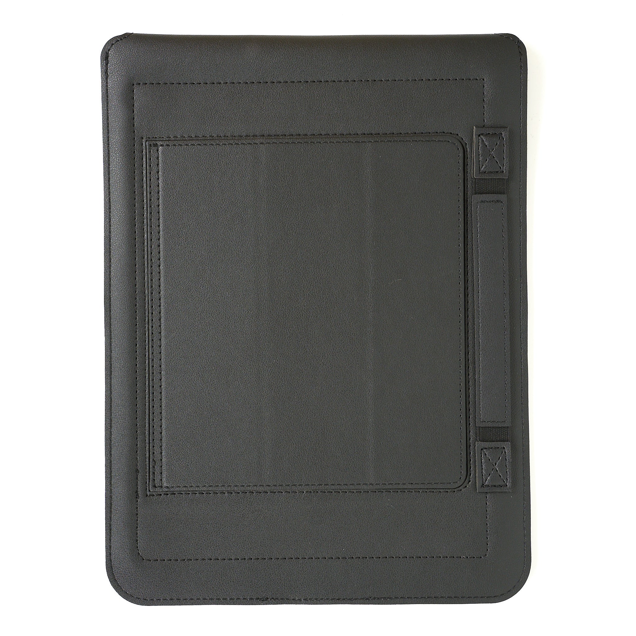 Multifunctional Laptop Sleeve Stand