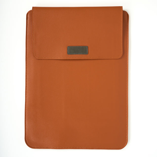 Multifunctional Laptop Sleeve Stand