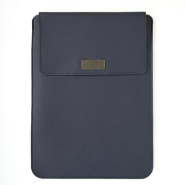 Multifunctional Laptop Sleeve Stand