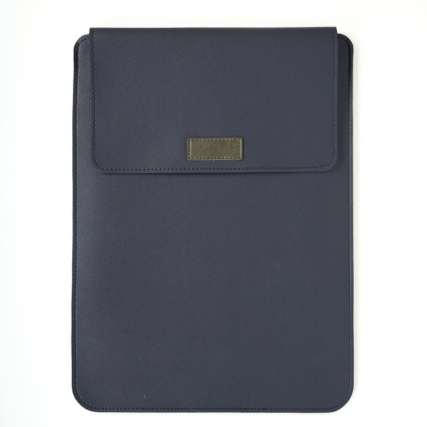 Multifunctional Laptop Sleeve Stand