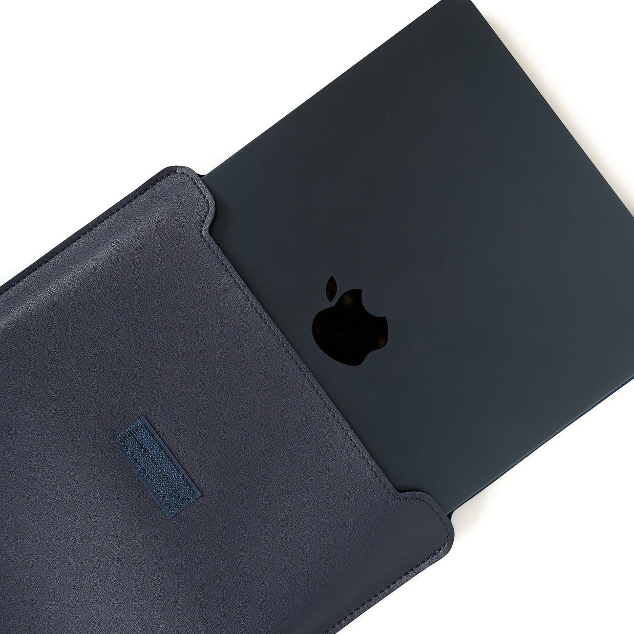 Multifunctional Laptop Sleeve Stand